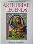 The Encyclopaedia of Arthurian Legends