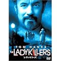 ���f�B�E�L���[�Y [DVD]