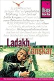 Produkt-Bild: Ladakh und Zanskar
