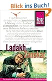 Ladakh und Zanskar