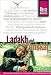 Produkt-Bild: Ladakh und Zanskar