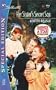 Her Sister'S Secret Son (Harlequin Special Edition)