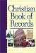 Christian Book of Records (Recent Releases)