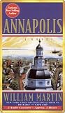 Annapolis