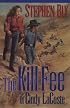 One Went to Denver and the Other Went Wrong (Code of the West, Book 2)
