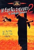 Jeepers Creepers 2 - Il Canto Del Diavolo