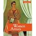 Icons of Art: Women Artists (Icons series)