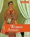 Women Artists (Icons)
