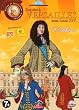 Pack "Enqu�te � Versailles sous Louis XIV" (Athanor + Vauban)