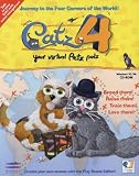 from Mindscape Catz 4