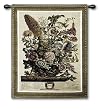 Aug Botanical by Robert Furber, 26x33