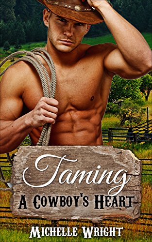Romance: Taming a Cowboy's Heart (Contemporary, Single Authors, Romance, Collections, Medical, Billionaires, Westerns)