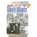 Unholy Alliance: Greece and Milosevic's Serbia (Eugenia & Hugh M. Stewart '26 Series on Eastern Europe)