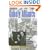 Unholy Alliance: Greece and Milosevic's Serbia (Eugenia & Hugh M. Stewart '26 Series on Eastern Europe)
