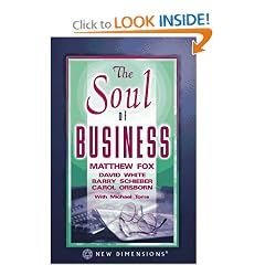 TheSoulofBusiness(NewDimensionsBooks)