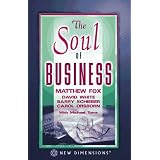 TheSoulofBusiness(NewDimensionsBooks)