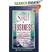 The Soul of Business (New Dimensions Books)