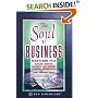 The Soul of Business (New Dimensions Books)