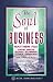The Soul of Business (New Dimensions Books)