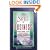 The Soul of Business (New Dimensions Books)