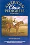 American Classic Pedigrees