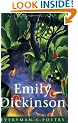 Emily Dickinson (EVERYMAN POETRY)
