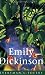 Emily Dickinson