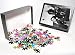 Photo Jigsaw Puzzle of Dr Heinz Zinram - Photographer from Mary Evans
