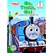 Thomas & Friends: Go, Train, Go! (Beginner Books(R))