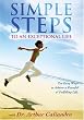 Simple Steps to an Exceptional Life