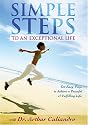 Simple Steps to an Exceptional Life