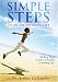 Simple Steps to an Exceptional Life
