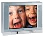Toshiba 24AF43 24" Flat Screen TV