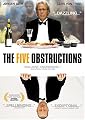 The Five Obstructions