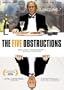 The Five Obstructions