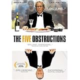 The Five Obstructions