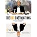 The Five Obstructions