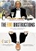 Search : The Five Obstructions