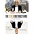 The Five Obstructions
