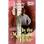 In the Midnight Hour (Haunting Hearts)