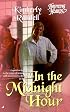 In the Midnight Hour (Haunting Hearts)