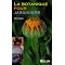 Lus et appréciés 2009 : écologie, plantes