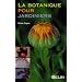 Lus et appr�ci�s 2009 : �cologie, plantes