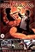 She xing zui bu [UK Import]