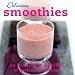 Book Smoothies