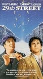 29th Street [VHS]