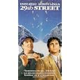 29th Street [VHS] by 