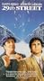 29th Street [VHS]