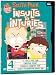 DVD : South Park - Insults to Injuries