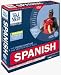 Software : AURALOG TeLL Me More Spanish Premium Edition ( Windows )